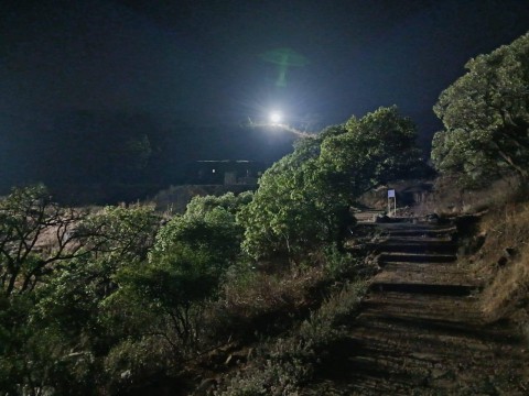 b2ap3_thumbnail_476504906_1180562016756897_614463615494023853_n