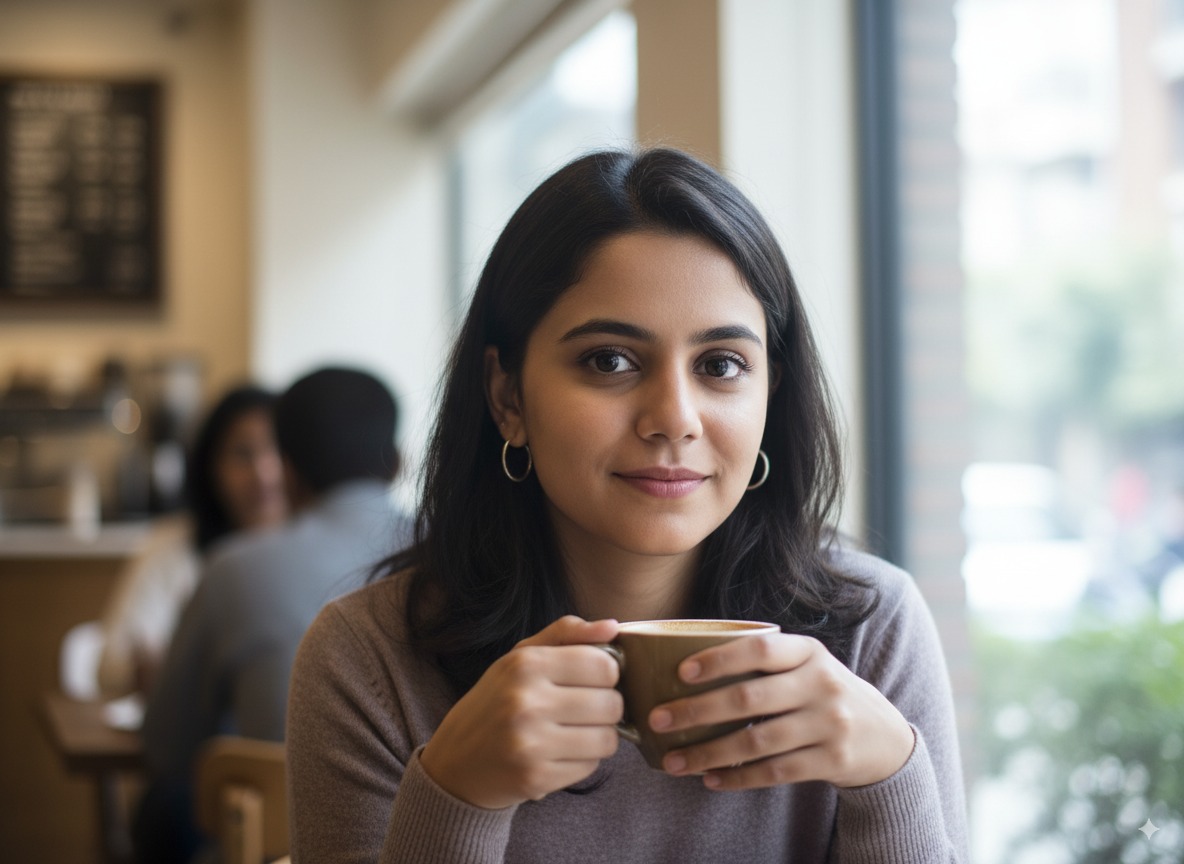 Generated Image August 31, 2025 - 9_27PM Generated Image August 31, 2025 - 9_27PM