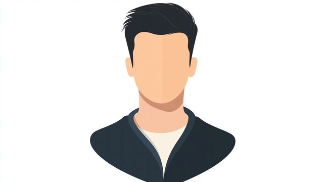 ग्रामविकास अधिकारी