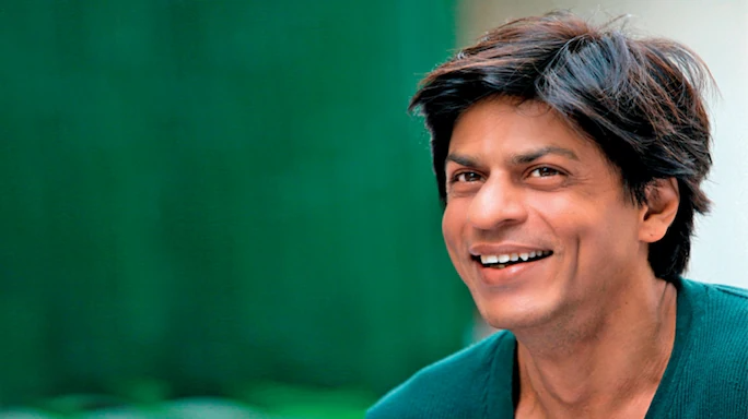 शाहू स्टेडियम Copy